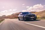 BMW 750i xDrive M Sport 2019 года (UK)